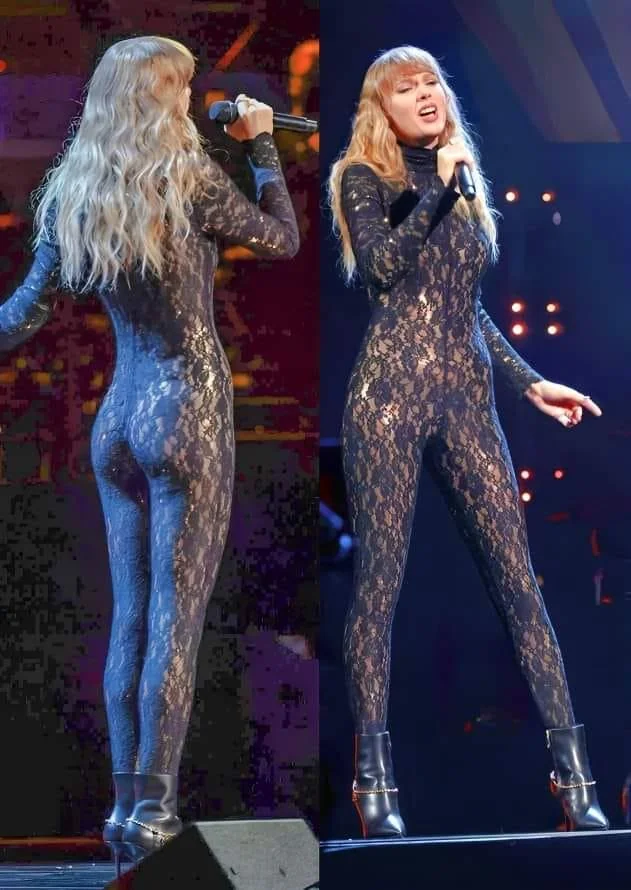 Taylor Swift picture 1 of 1