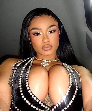 India love'