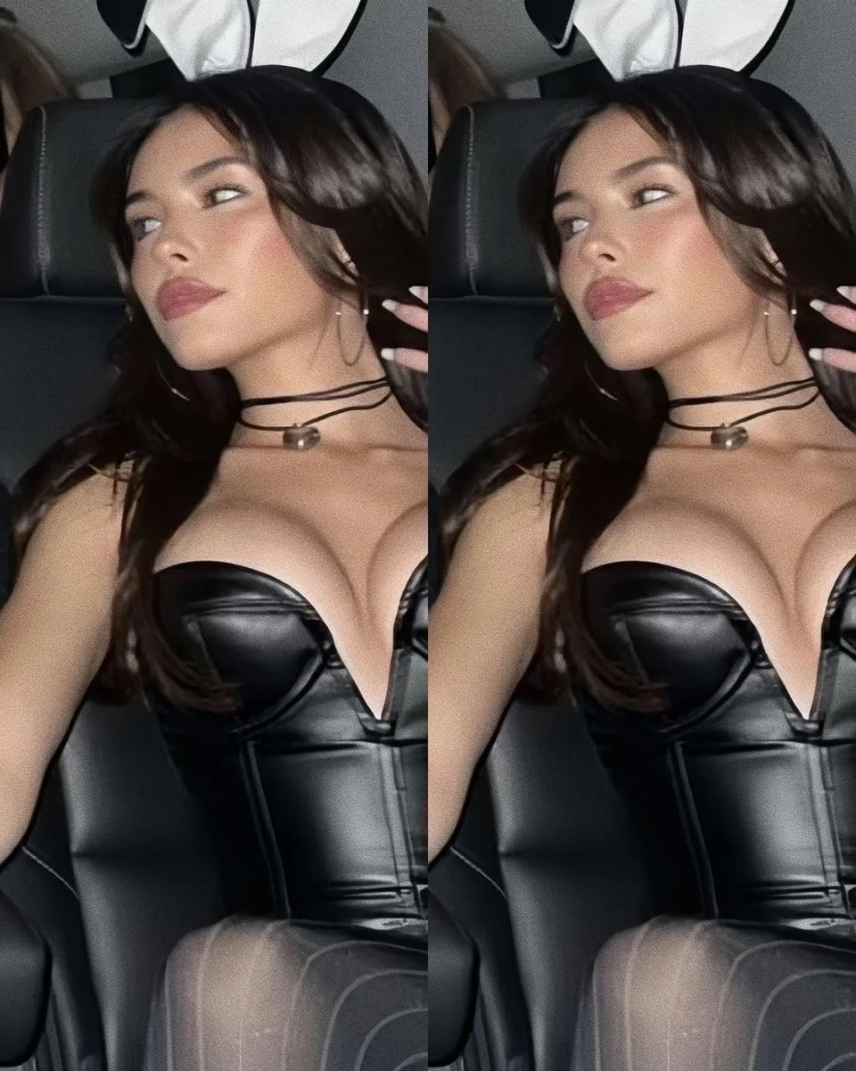 Madison Beer picture 7 of 17