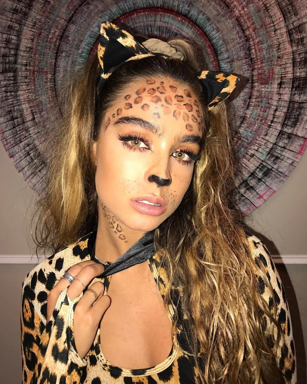 Sommer ray picture 2 of 6