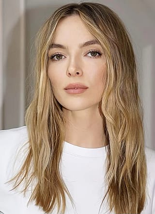 Jodie Cormer.'