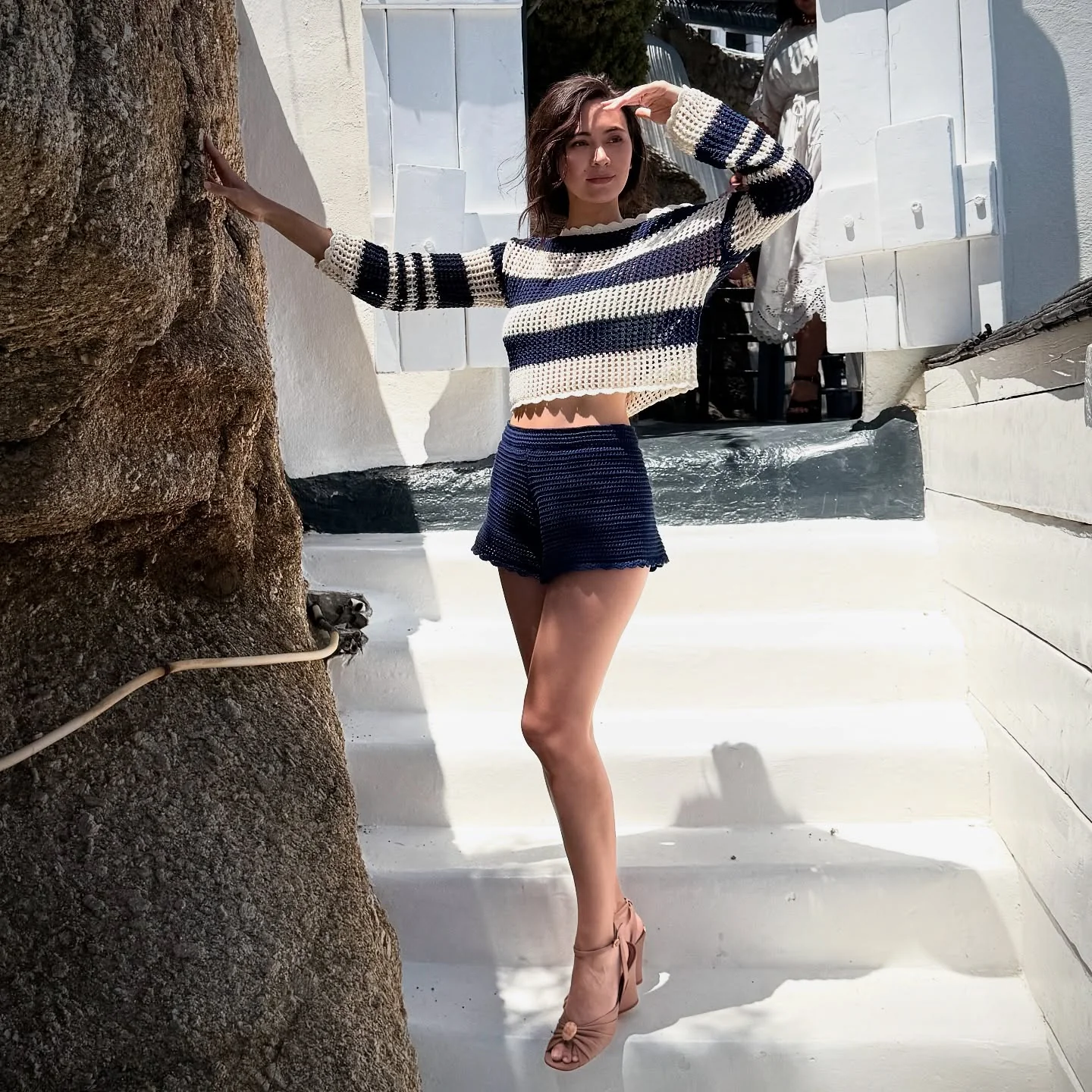 Jessica Henwick picture 2 of 2