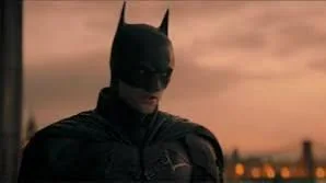Who is this former actor? picture 1 of 1