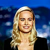 HotLarson00