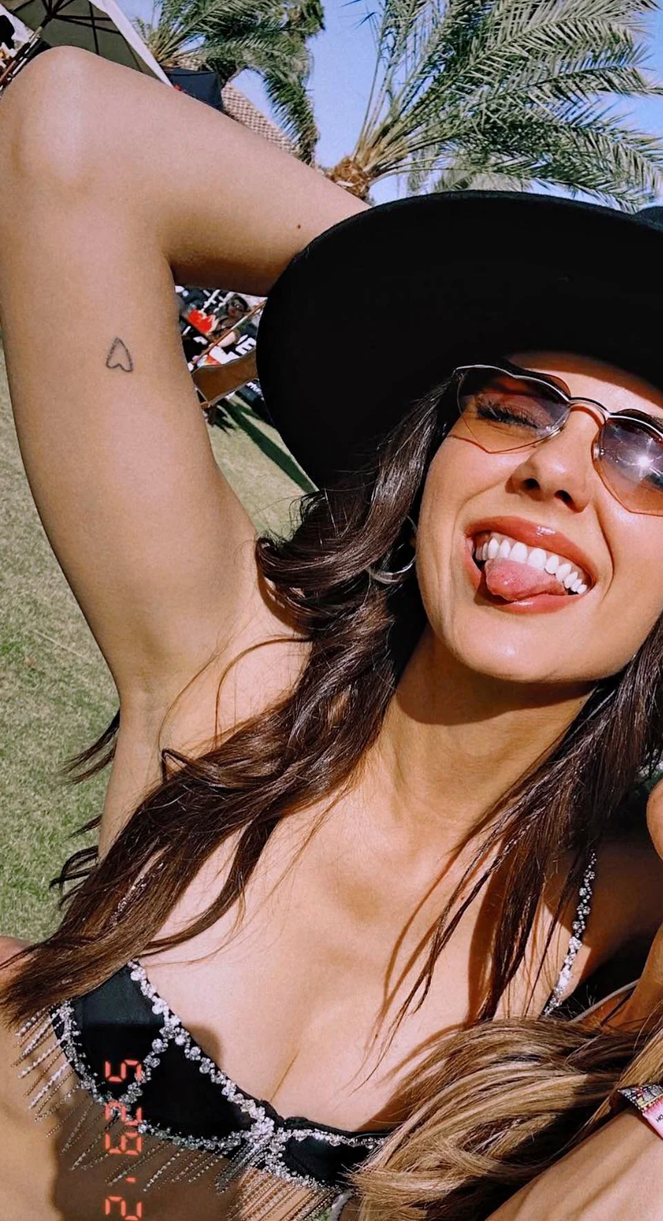 Victoria Justice picture 1 of 1