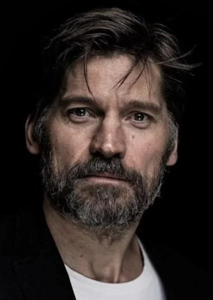 What is this Nikolaj Coster-Waldau photo from? picture 1 of 1