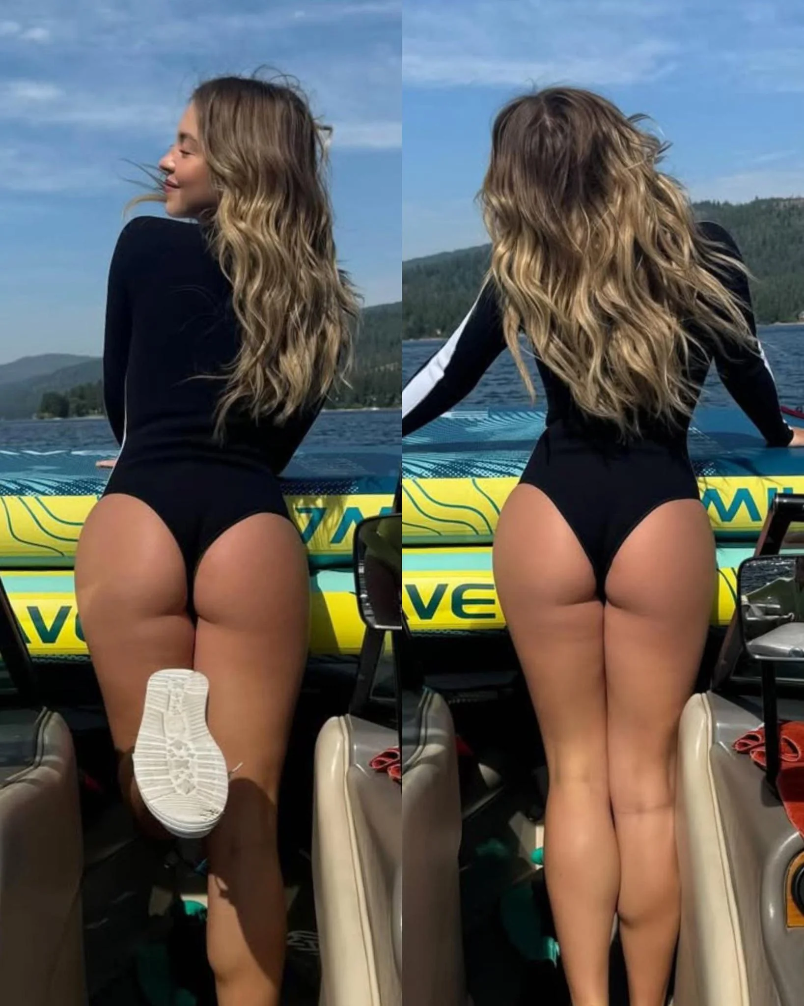 Sydney Sweeney picture 1 of 1