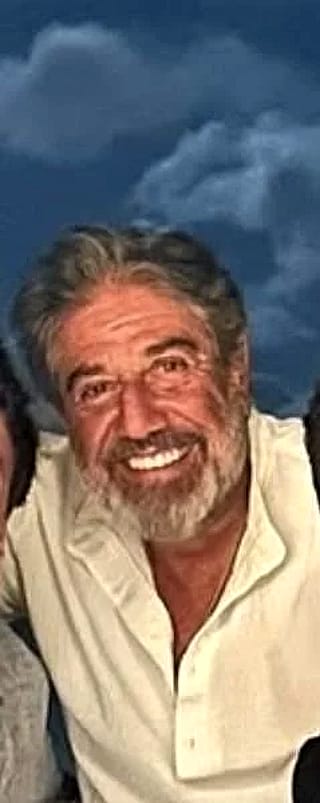Who’s this actor?! I can’t remember his name'