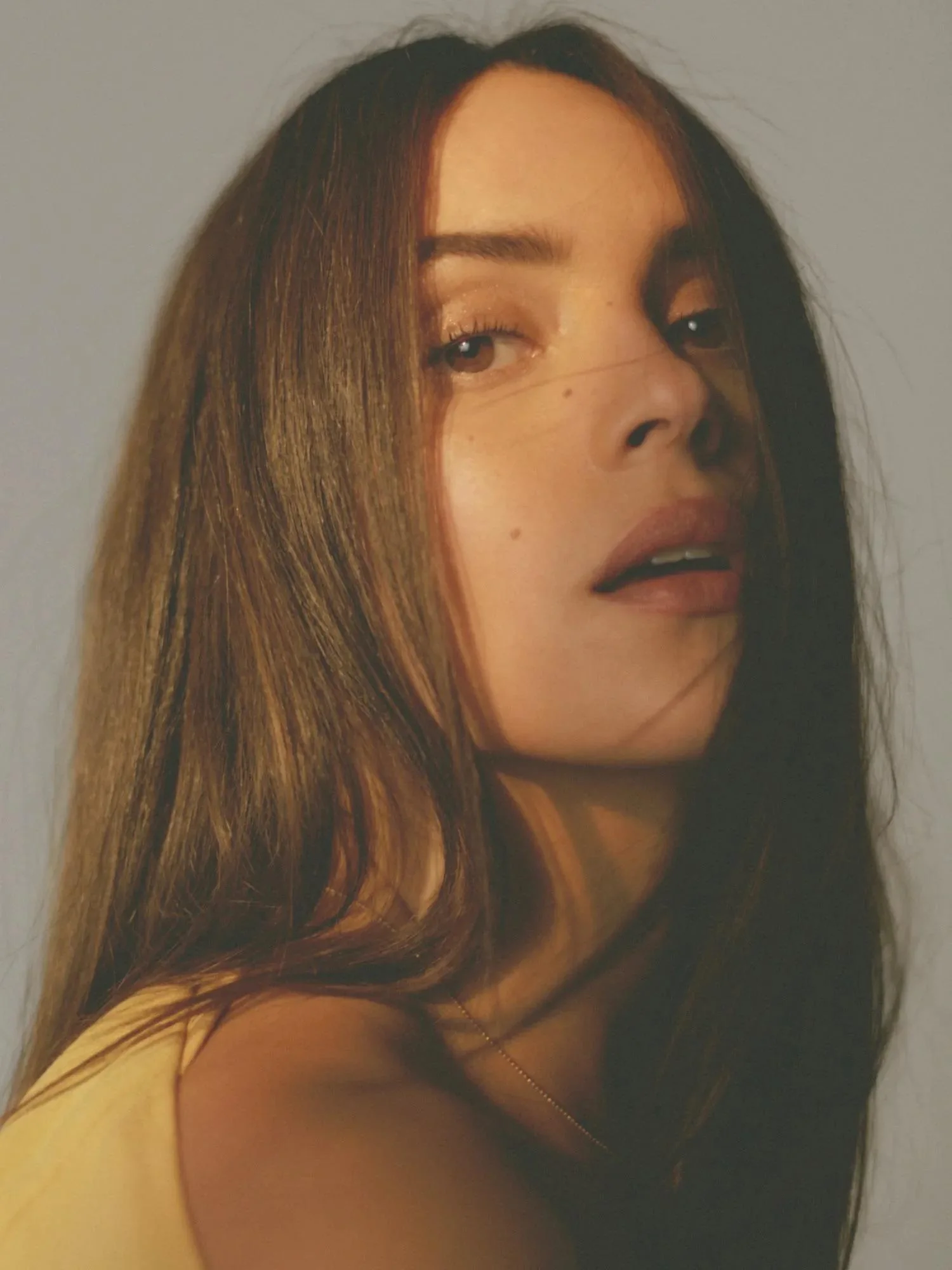 Adria Ajorna picture 1 of 1