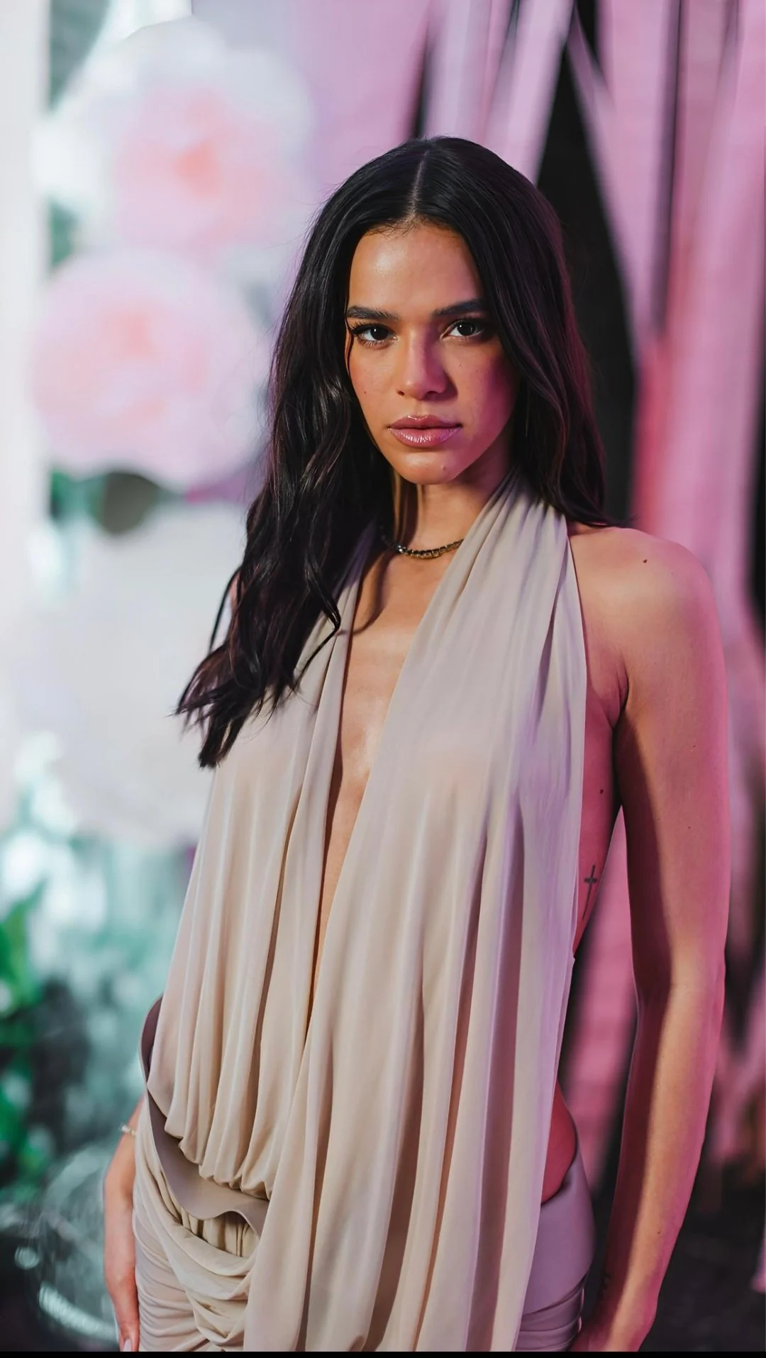 Bruna Marquezine picture 1 of 2