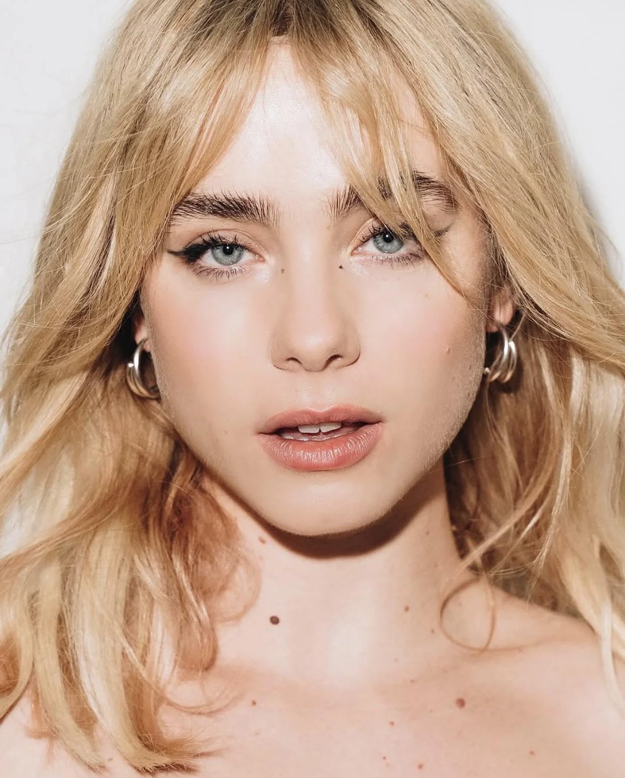 Clara Galle picture 1 of 1