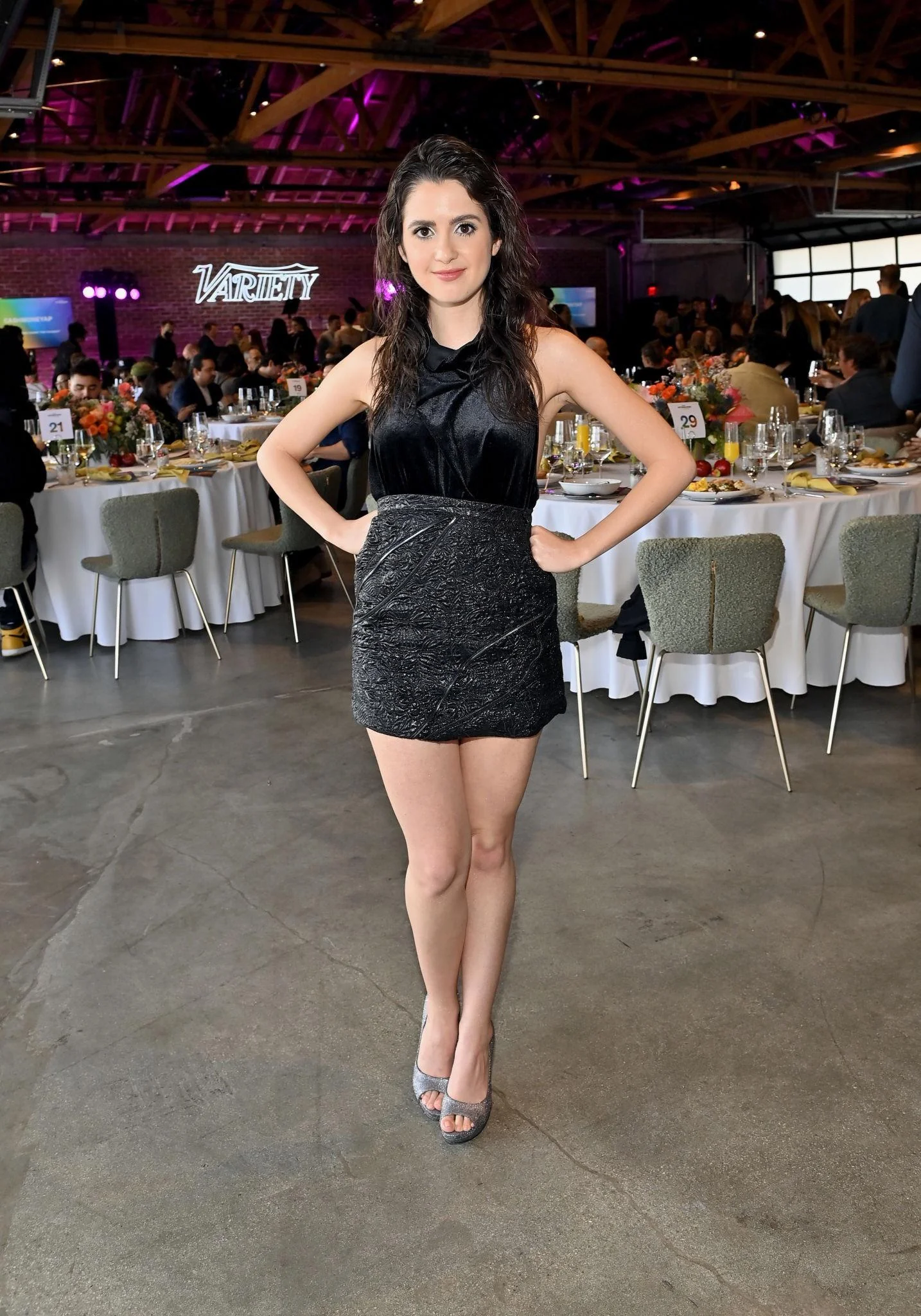 Laura Marano picture 1 of 1
