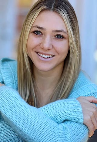Lili Sepe'