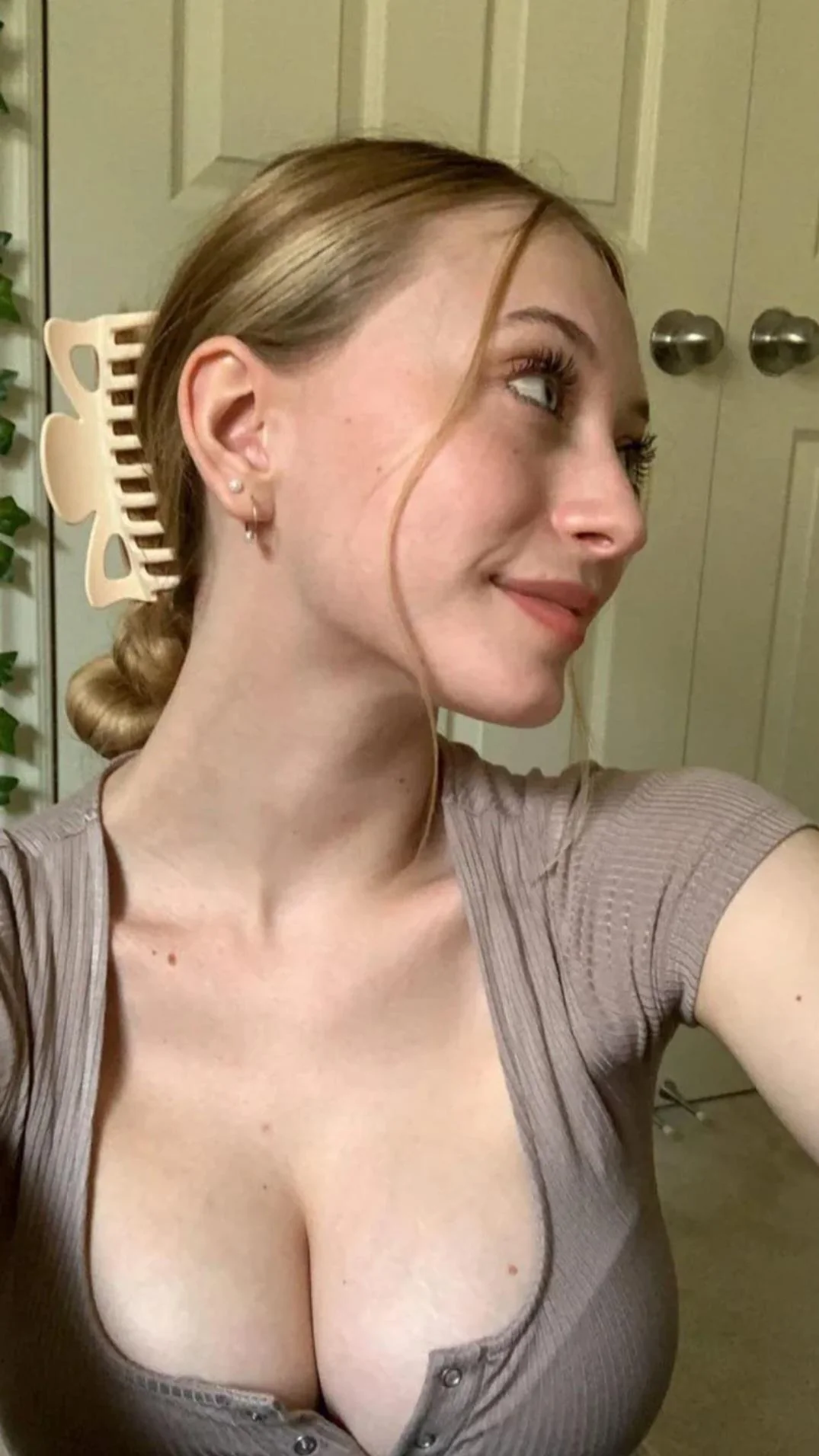 Sophia Diamond picture 2 of 6