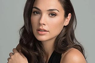 Gal Gadot'