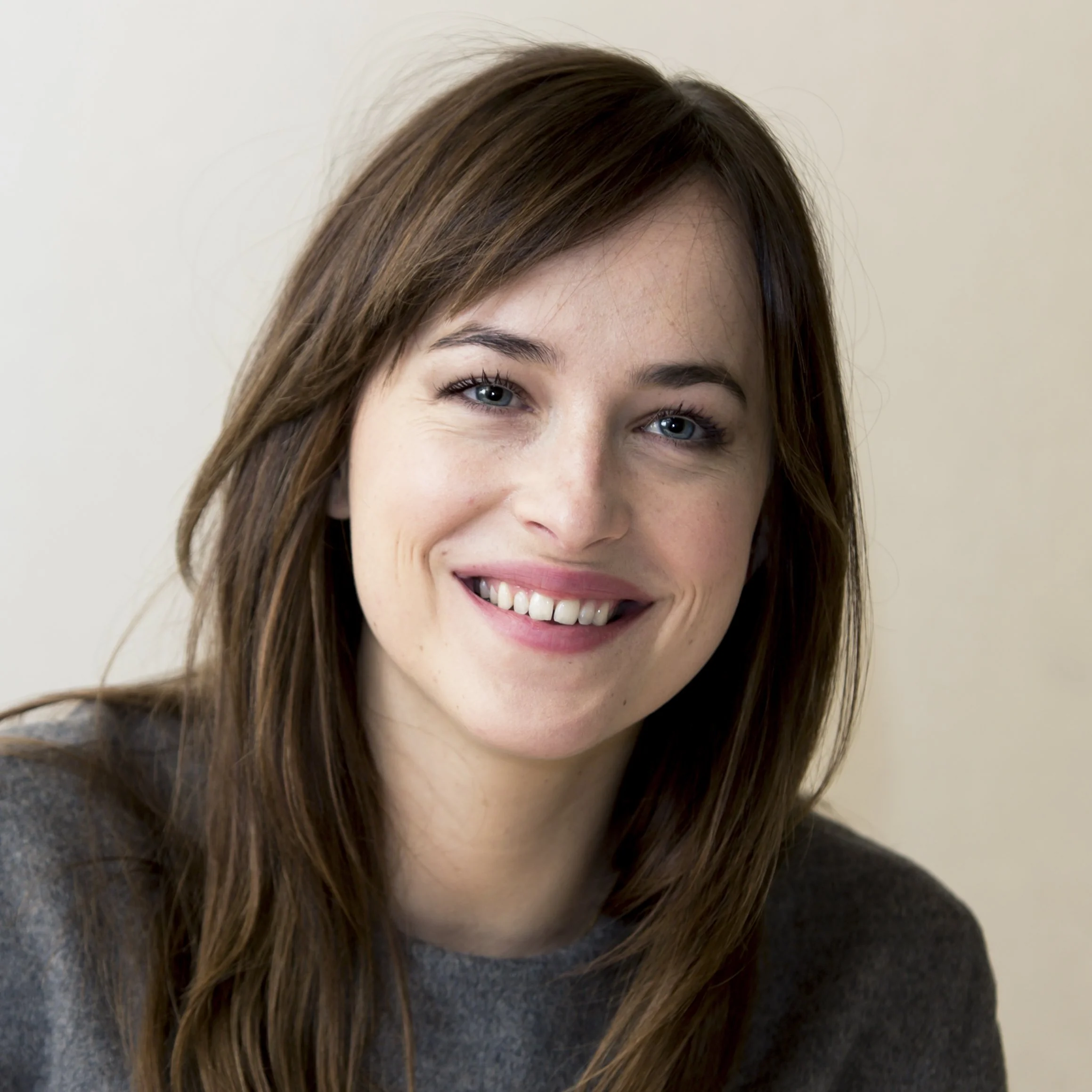 Dakota johnson picture 6 of 15