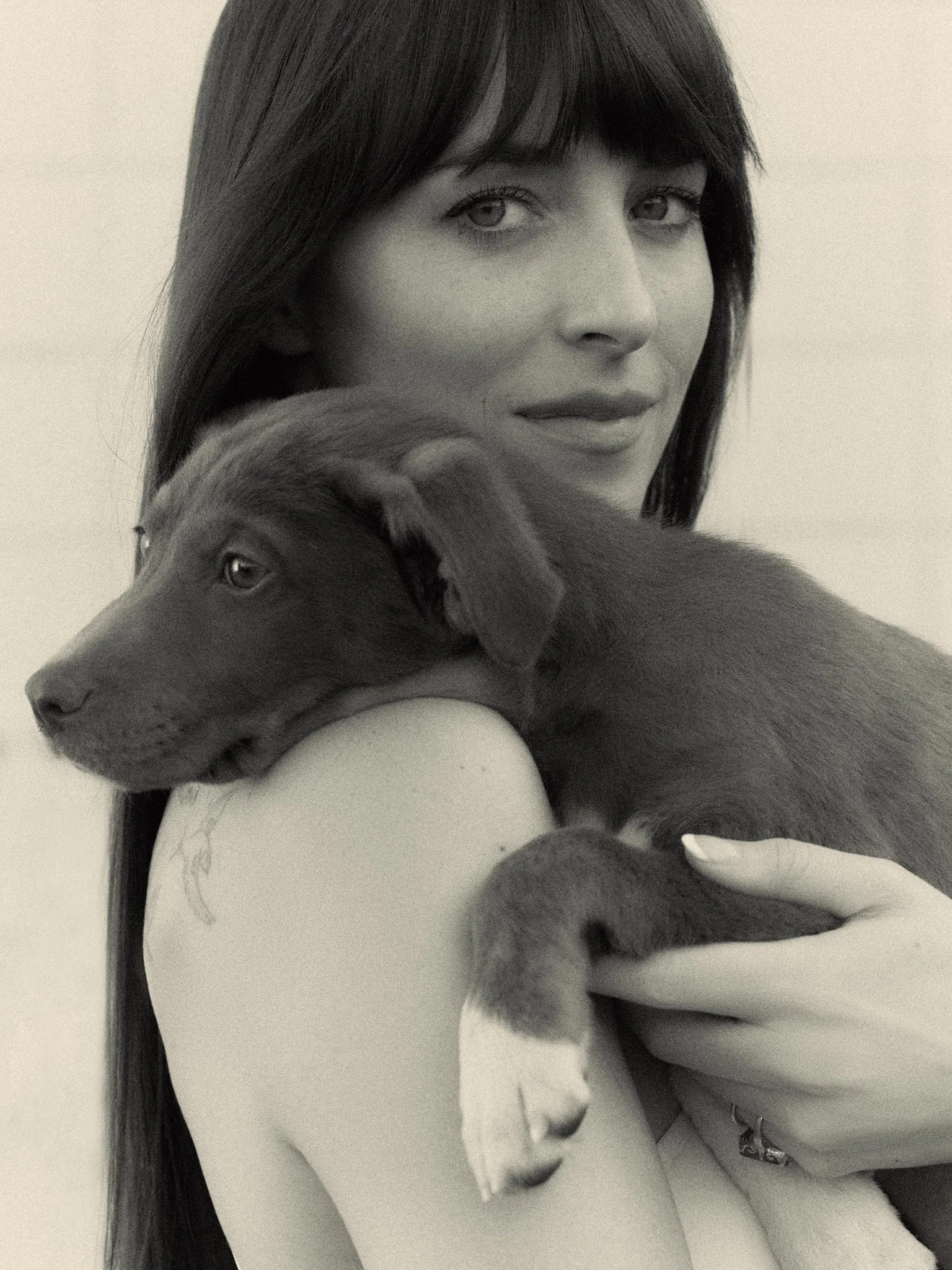 Dakota johnson picture 10 of 15