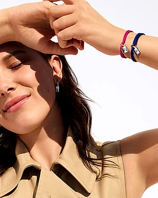 Millie Bobby Brown'