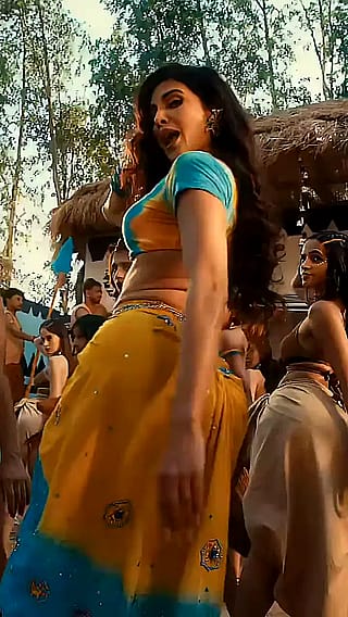 Jacqueline Fernandez'