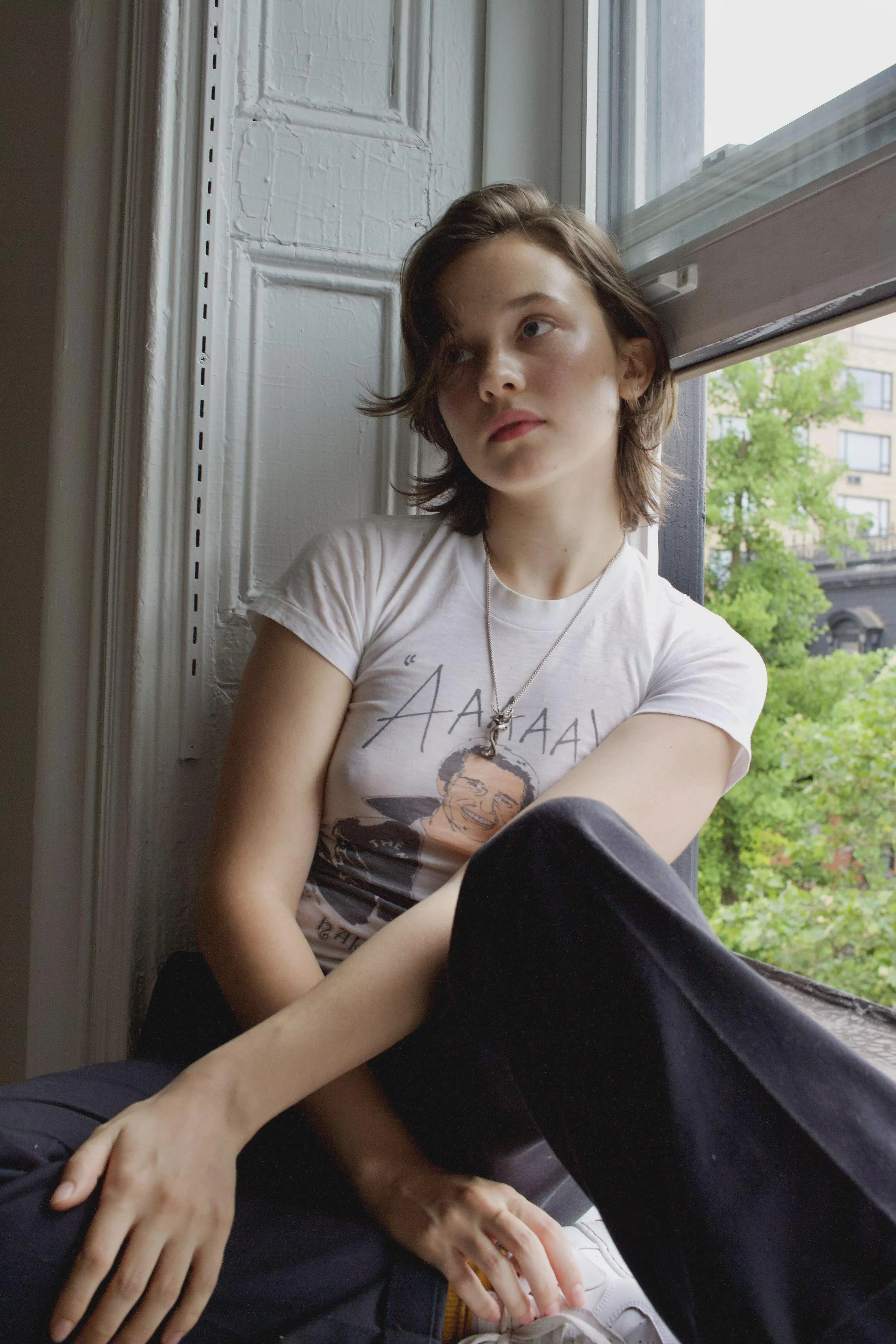 Cailee Spaeny picture 1 of 1
