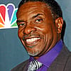 martymar2g