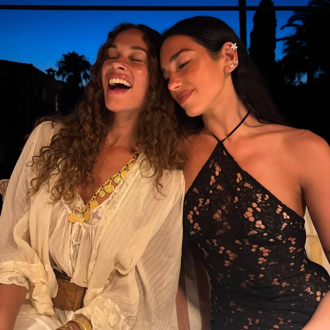 Dua Lipa picture 3 of 16