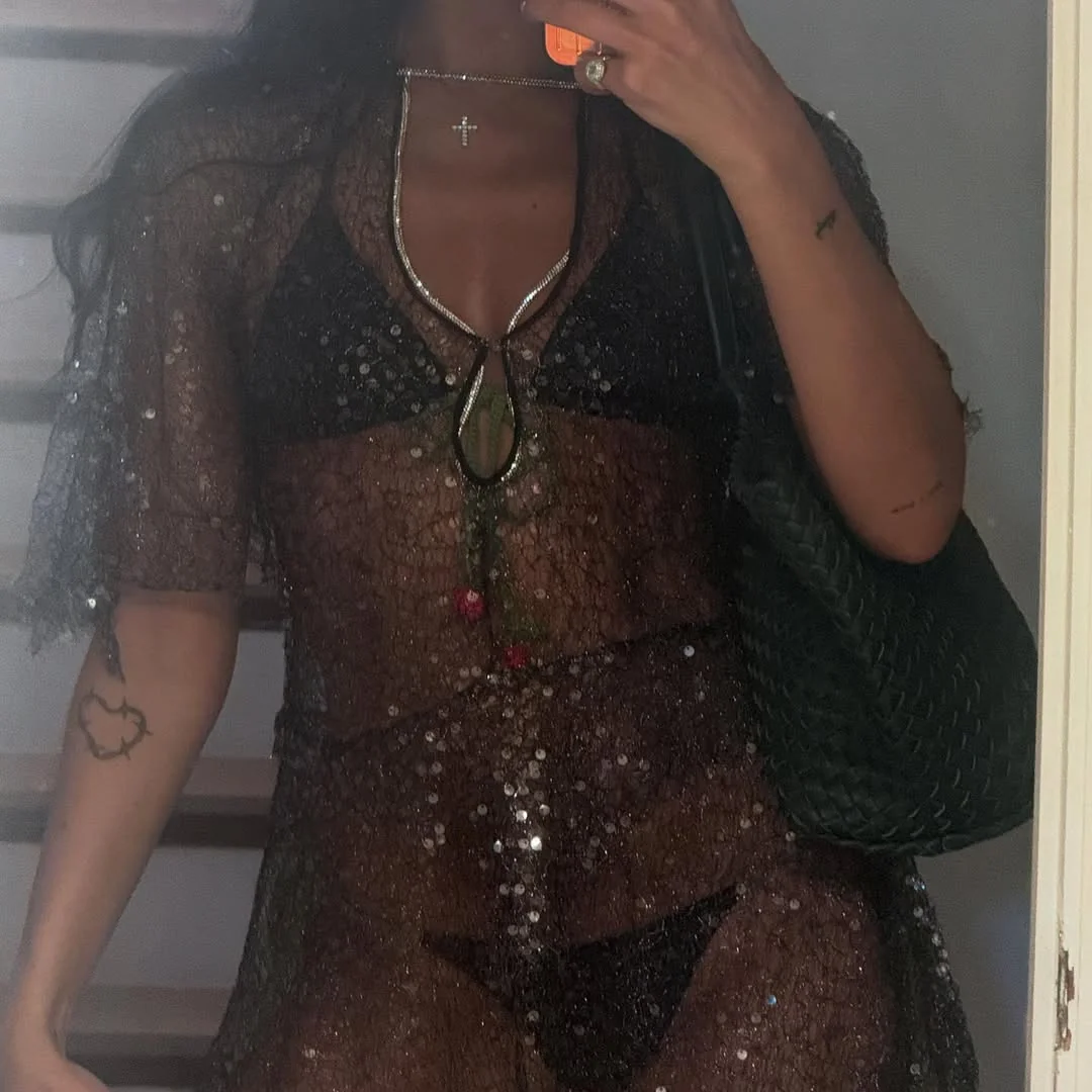 Dua Lipa picture 7 of 16
