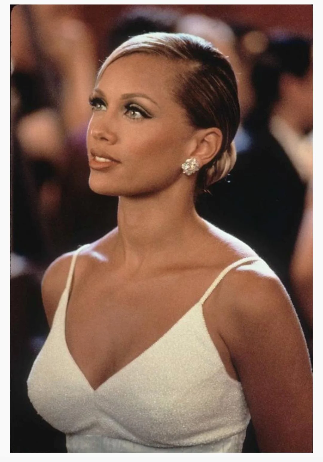 Vanessa Williams picture 1 of 1