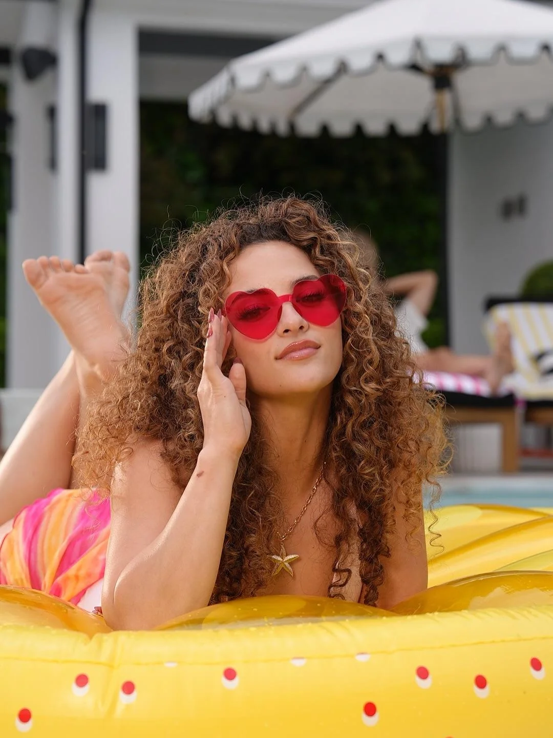 Sofia Dossi picture 2 of 2