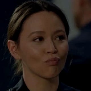 Songs that give off major Melissa Oneil vibes?'