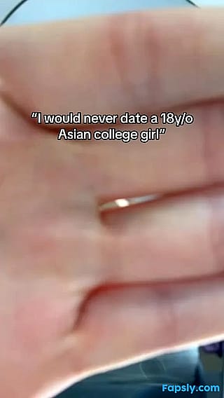 Would you? Would you?