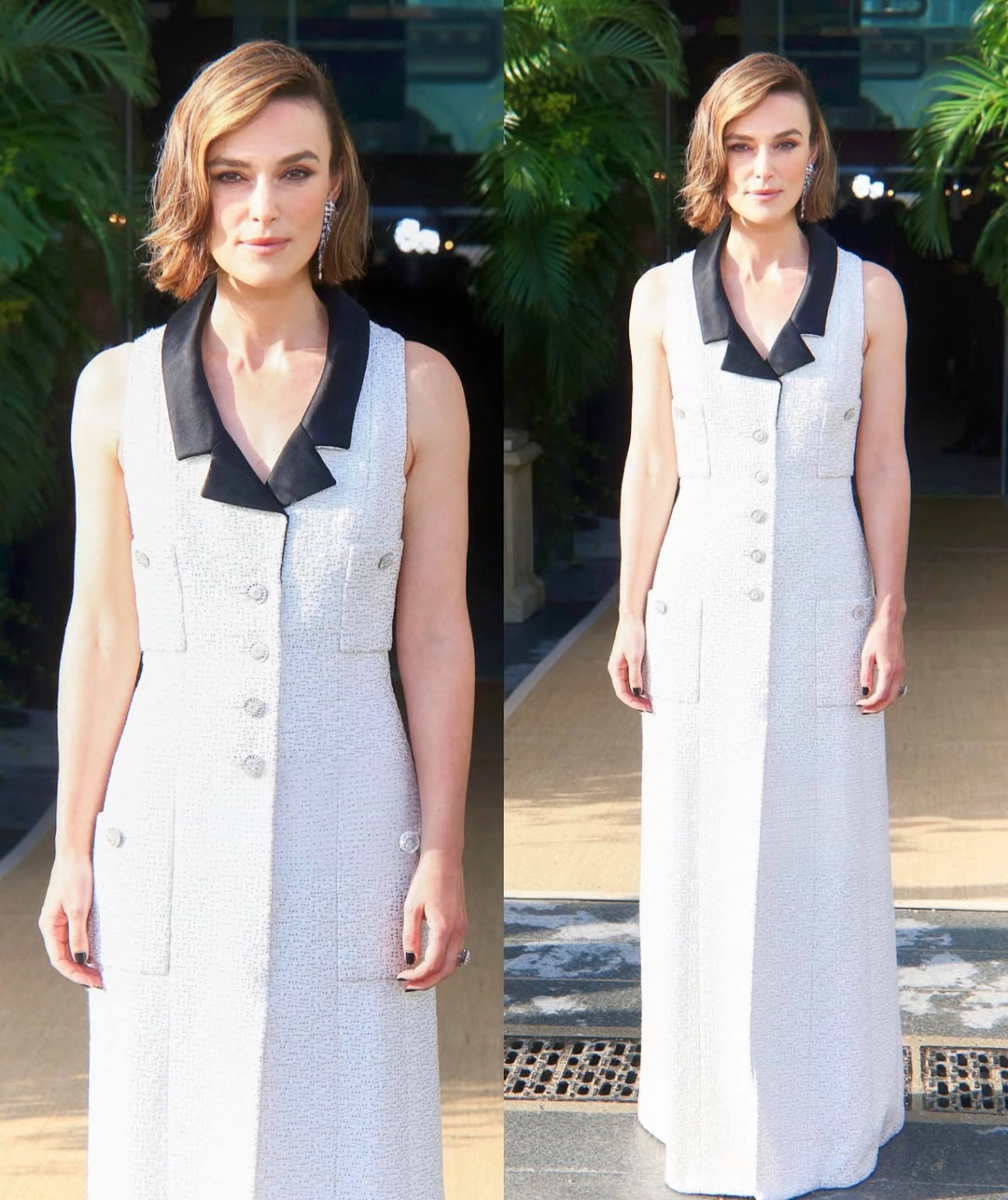 Keira Knightley picture 4 of 5