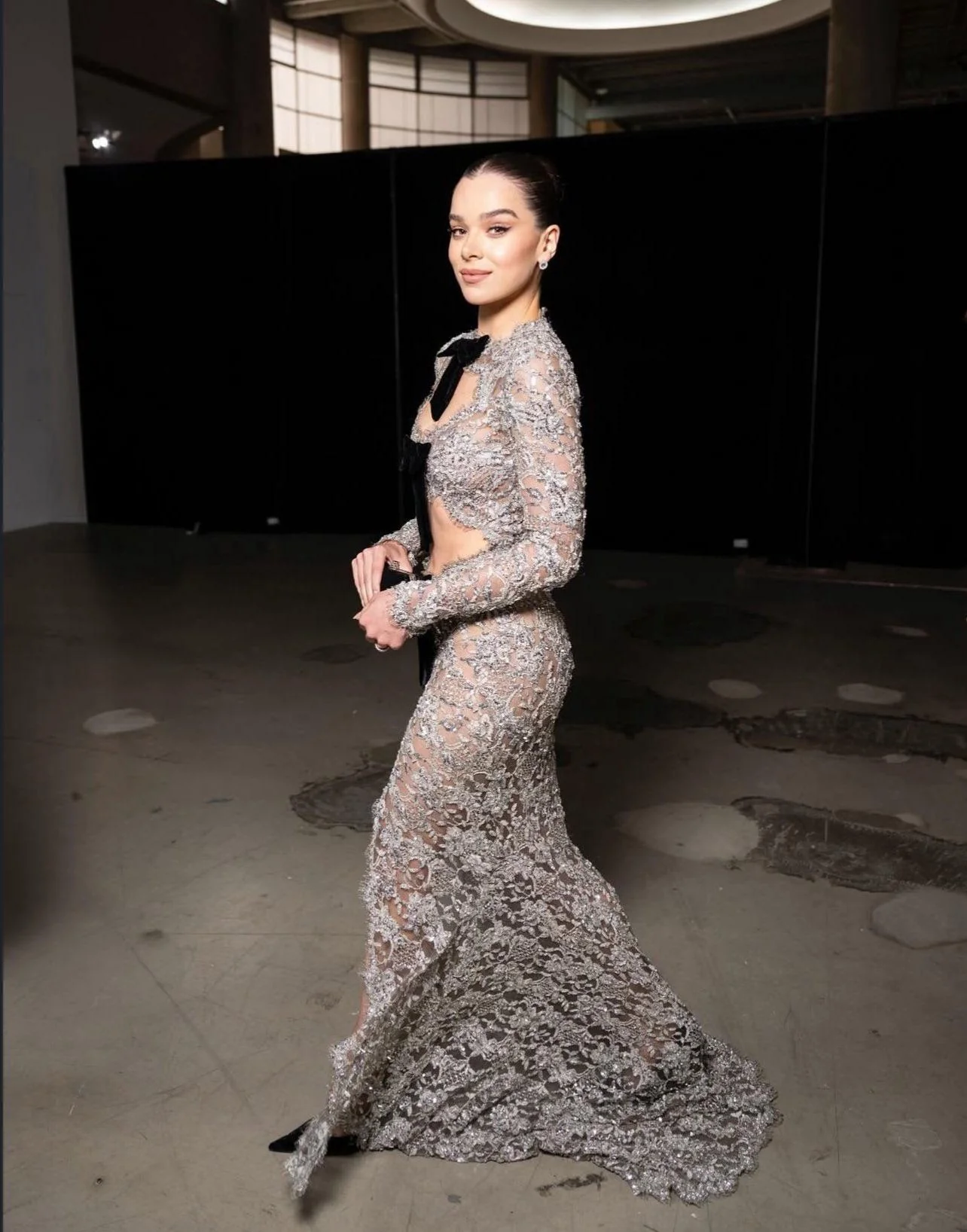 Hailee Steinfeld picture 3 of 7