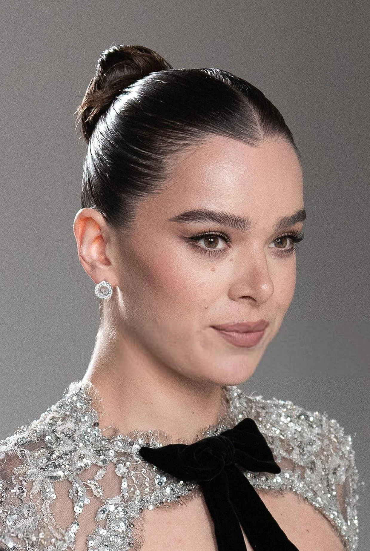 Hailee Steinfeld picture 4 of 7