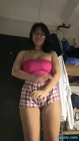 estellaaa_xx estellaaa_xx
