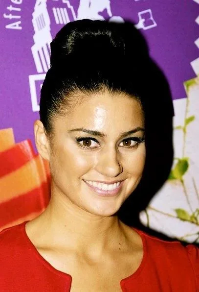 Bianca Van Damme (Bianca Bree) picture 5 of 5