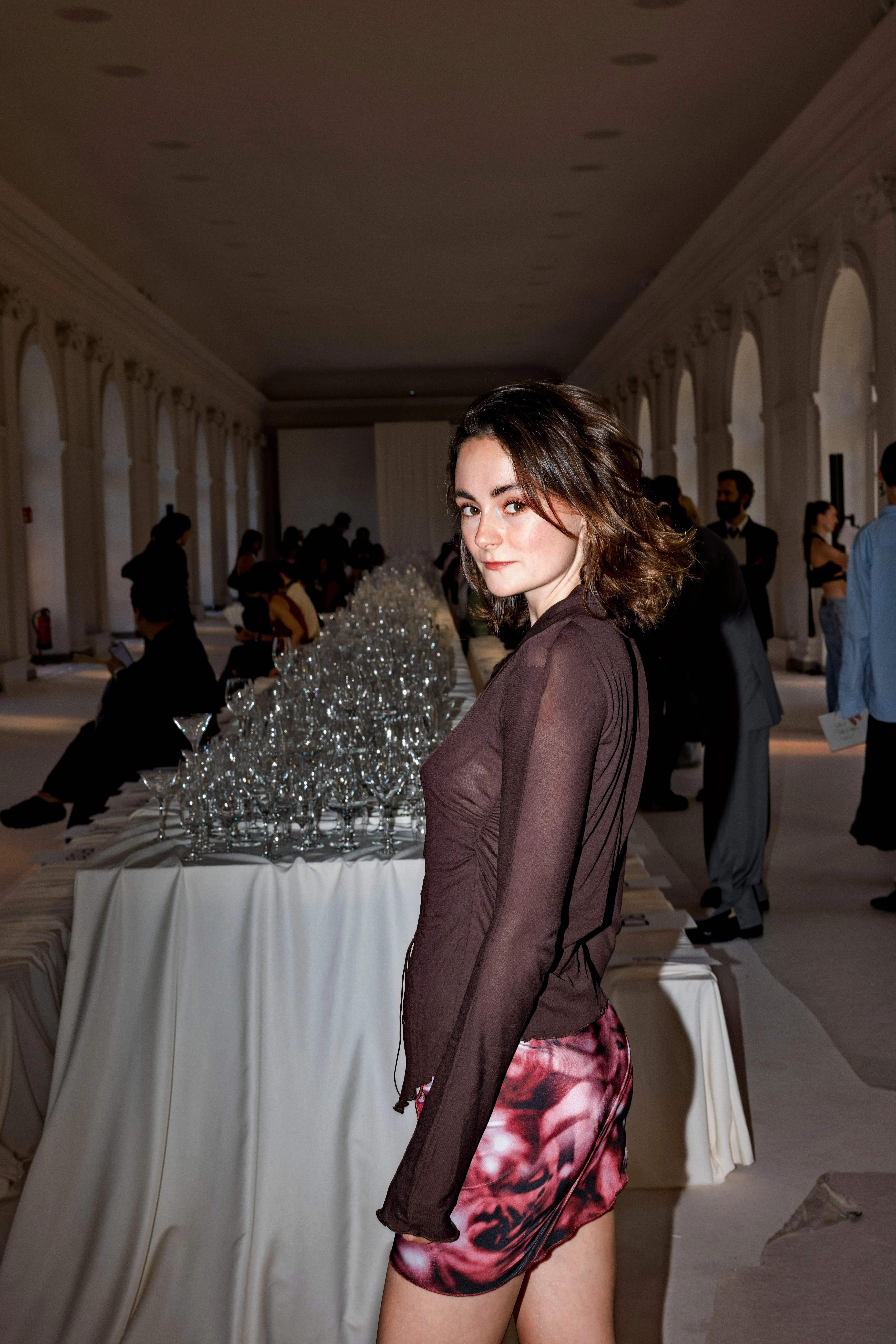 Lea van Acken picture 5 of 5