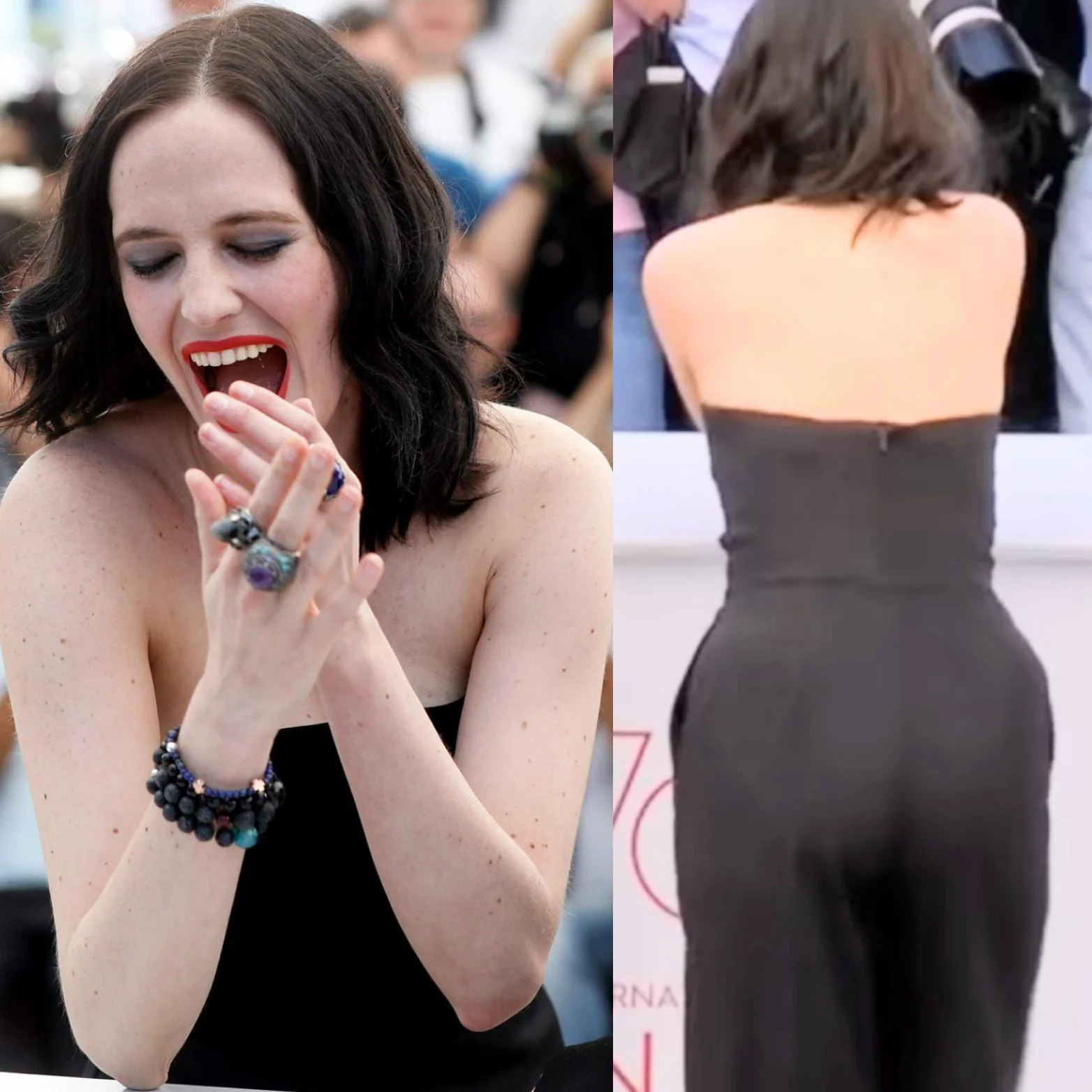 Eva Green picture 2 of 5