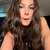 Bjames04