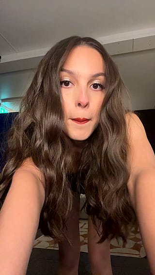 Olivia Rodrigo'