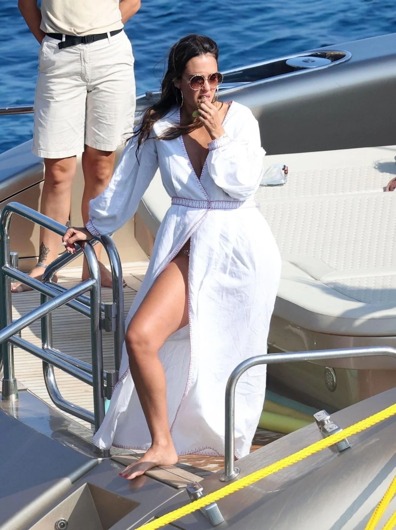 Jessica Alba picture 5 of 6