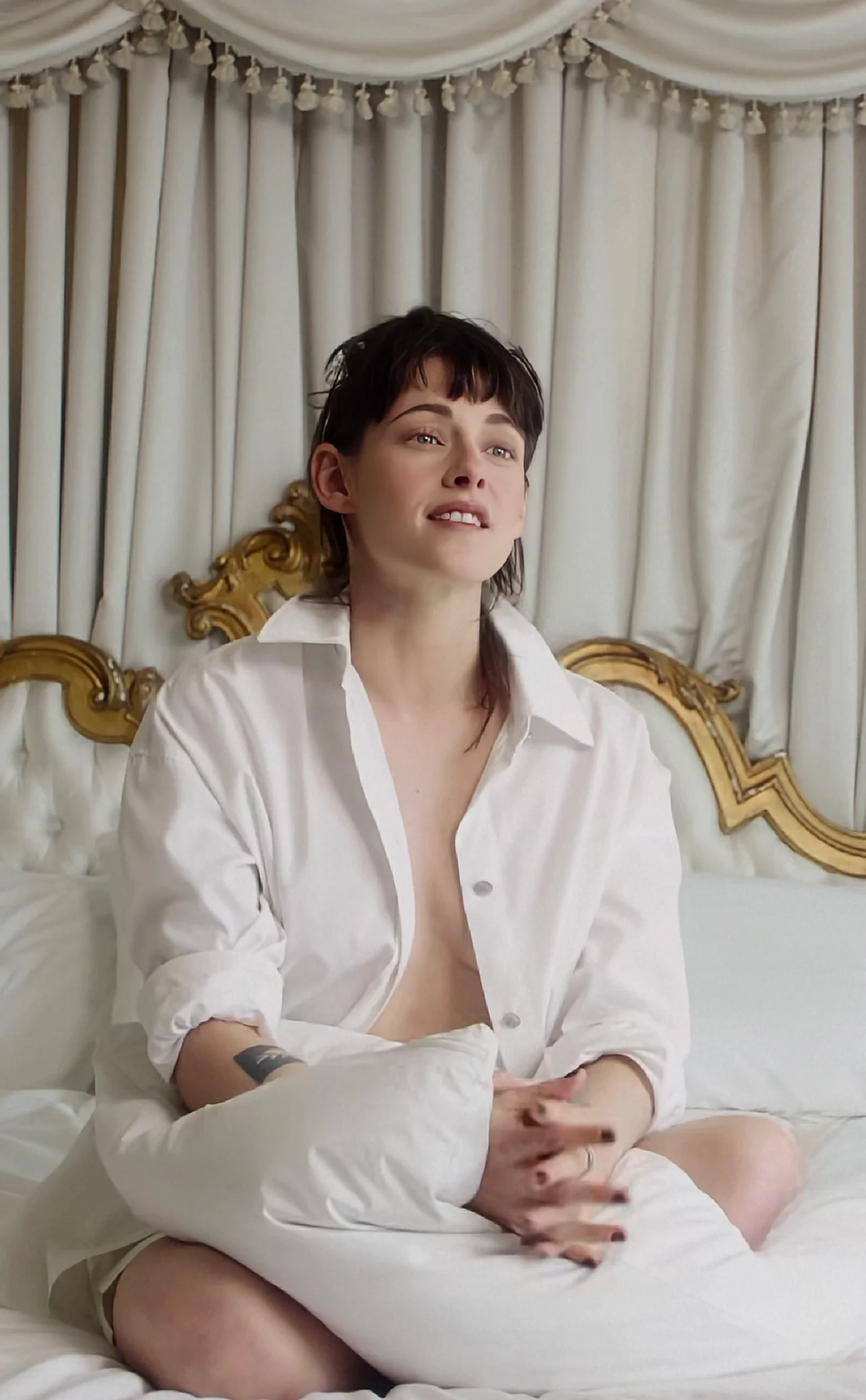 Kristen Stewart picture 3 of 3