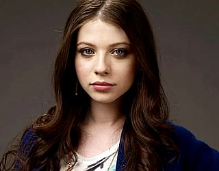 Michelle Trachtenberg (1985–2025)'