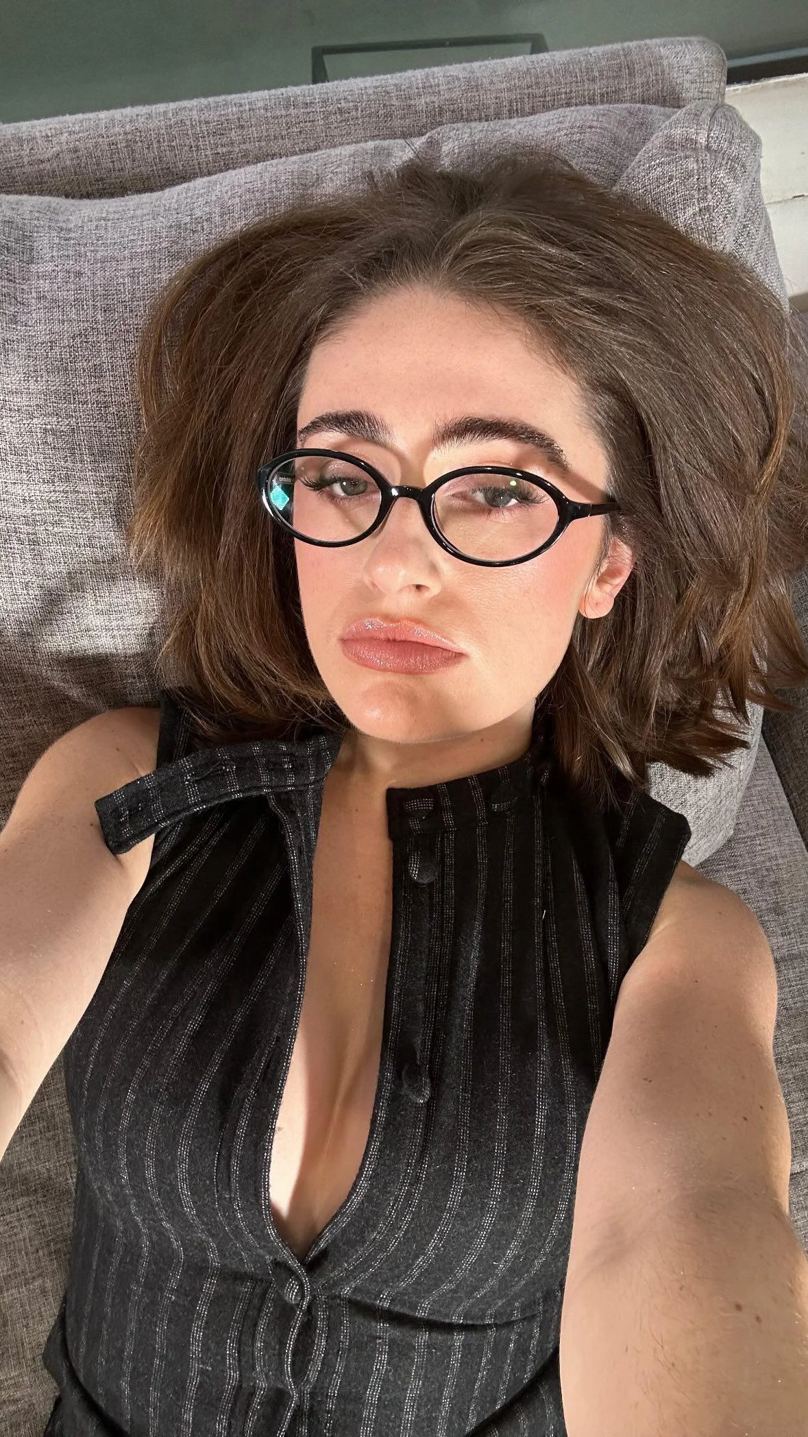 Rachel Sennott picture 1 of 1