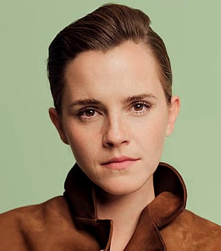 Emma Watson'