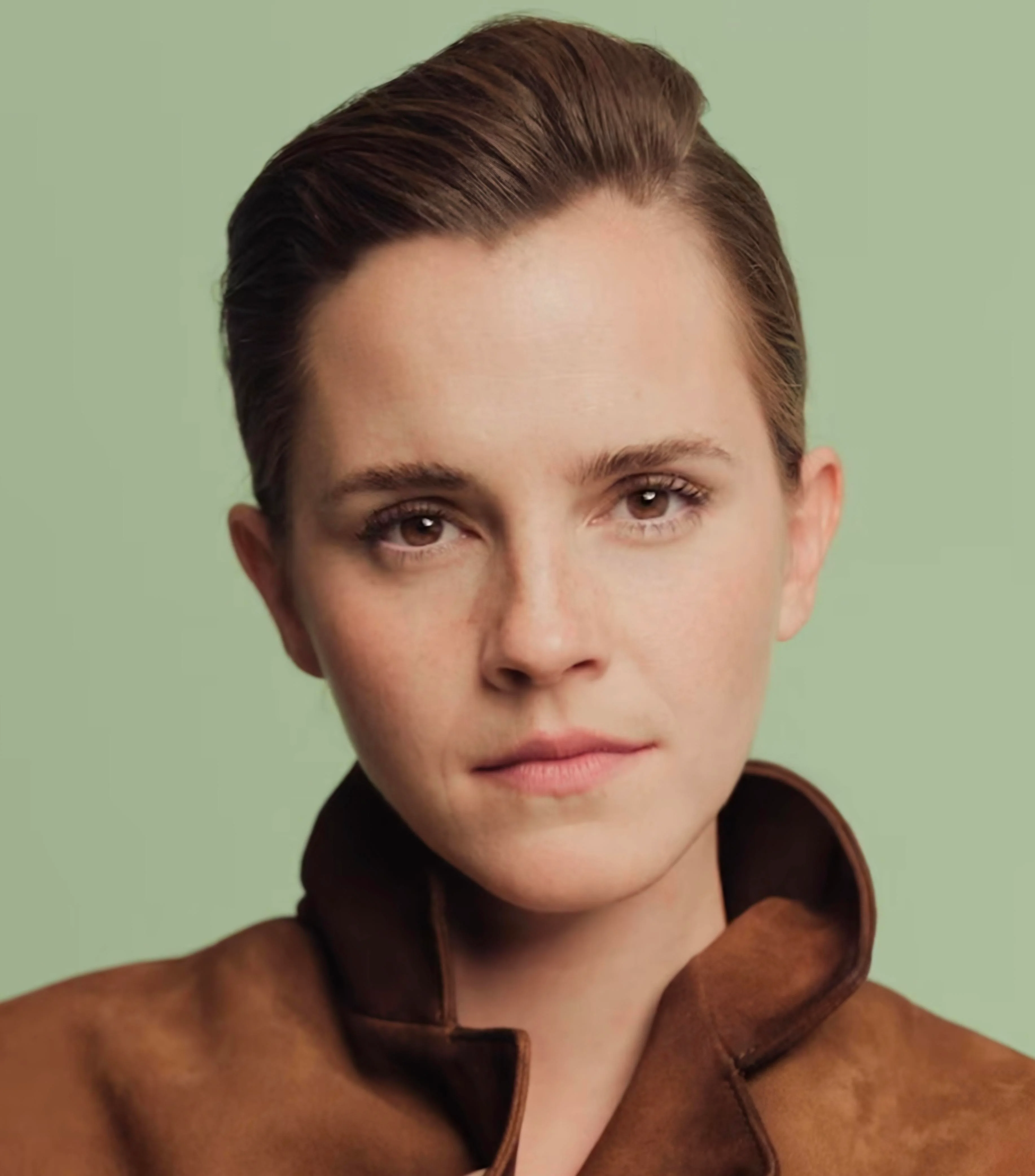 Emma Watson picture 1 of 5