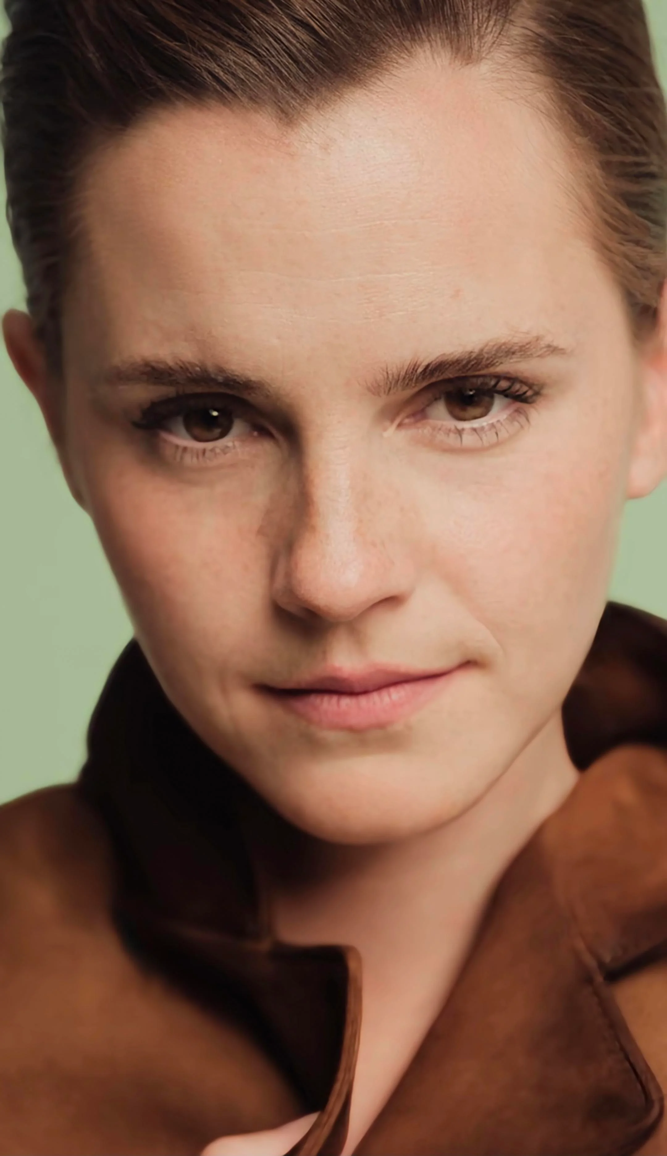 Emma Watson picture 3 of 5