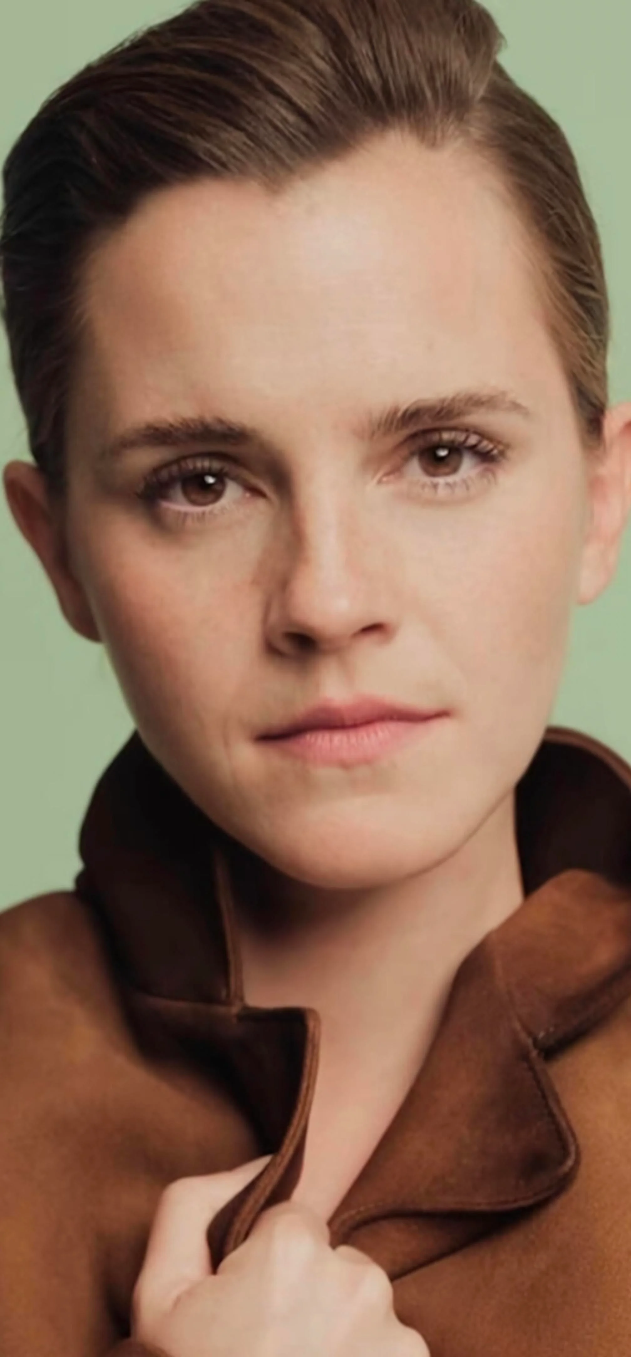 Emma Watson picture 4 of 5