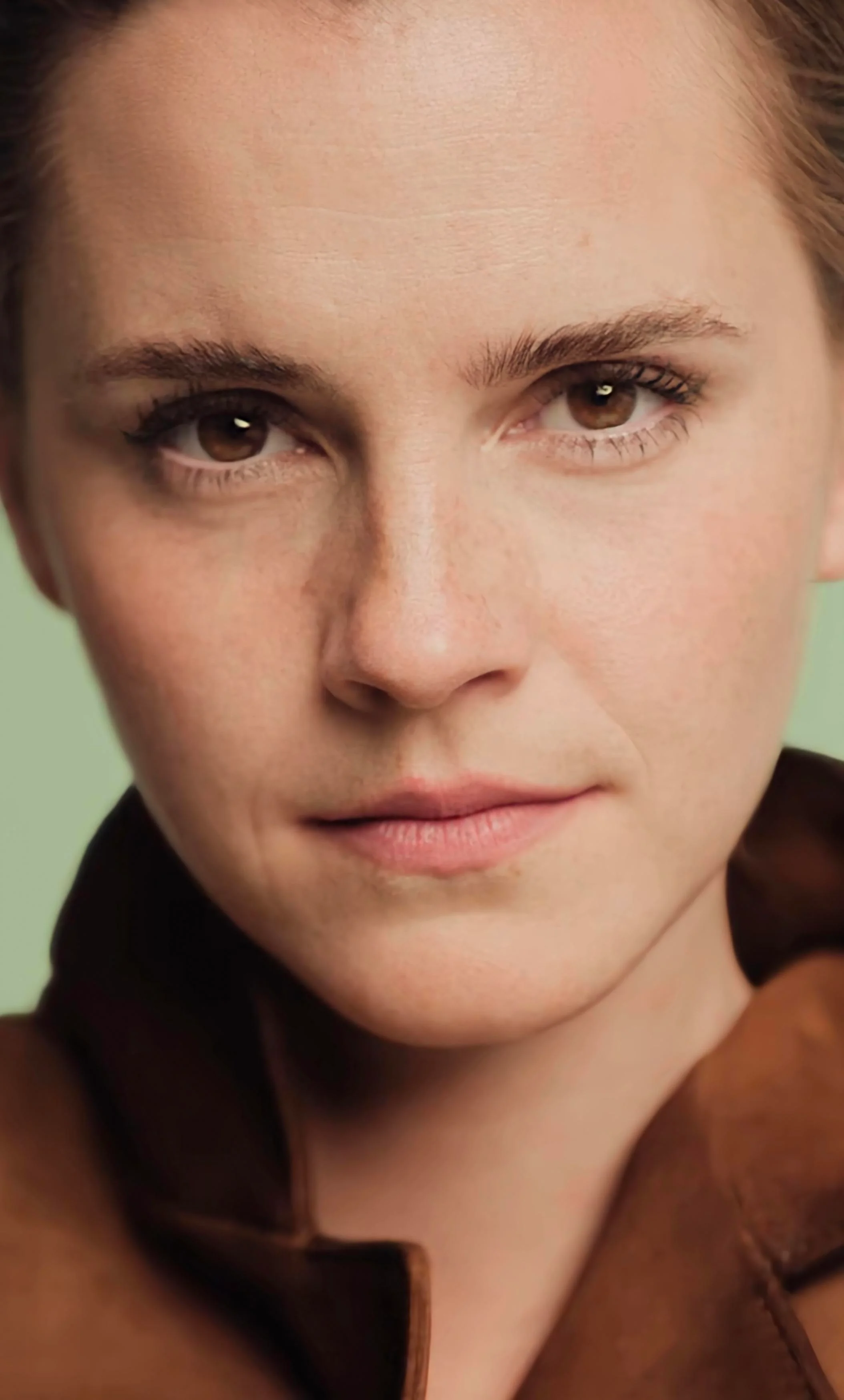 Emma Watson picture 5 of 5