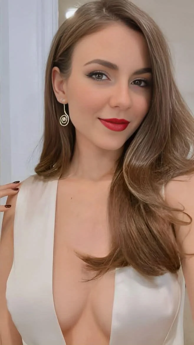 Victoria Justice picture 1 of 1